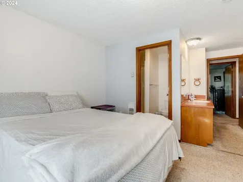 305 Se 149th Court Vancouver WA 98684