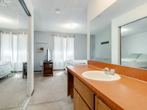 305 Se 149th Court Vancouver WA 98684
