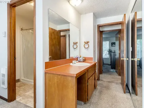 305 Se 149th Court Vancouver WA 98684