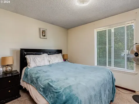 305 Se 149th Court Vancouver WA 98684