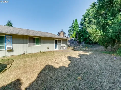 305 Se 149th Court Vancouver WA 98684