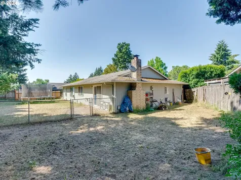 305 Se 149th Court Vancouver WA 98684