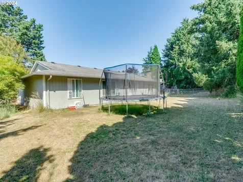 305 Se 149th Court Vancouver WA 98684