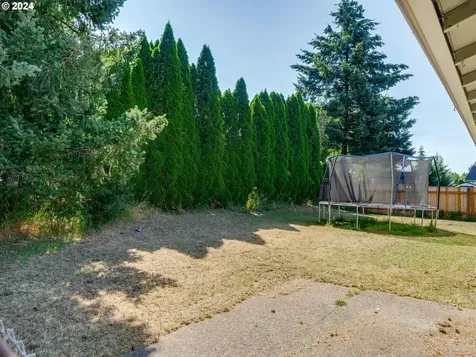305 Se 149th Court Vancouver WA 98684