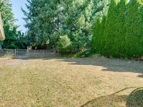 305 Se 149th Court Vancouver WA 98684