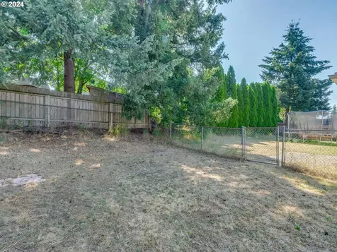 305 Se 149th Court Vancouver WA 98684