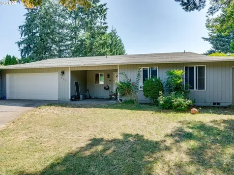 305 Se 149th Court Vancouver WA 98684