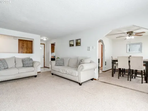 305 Se 149th Court Vancouver WA 98684