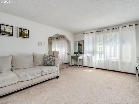 305 Se 149th Court Vancouver WA 98684