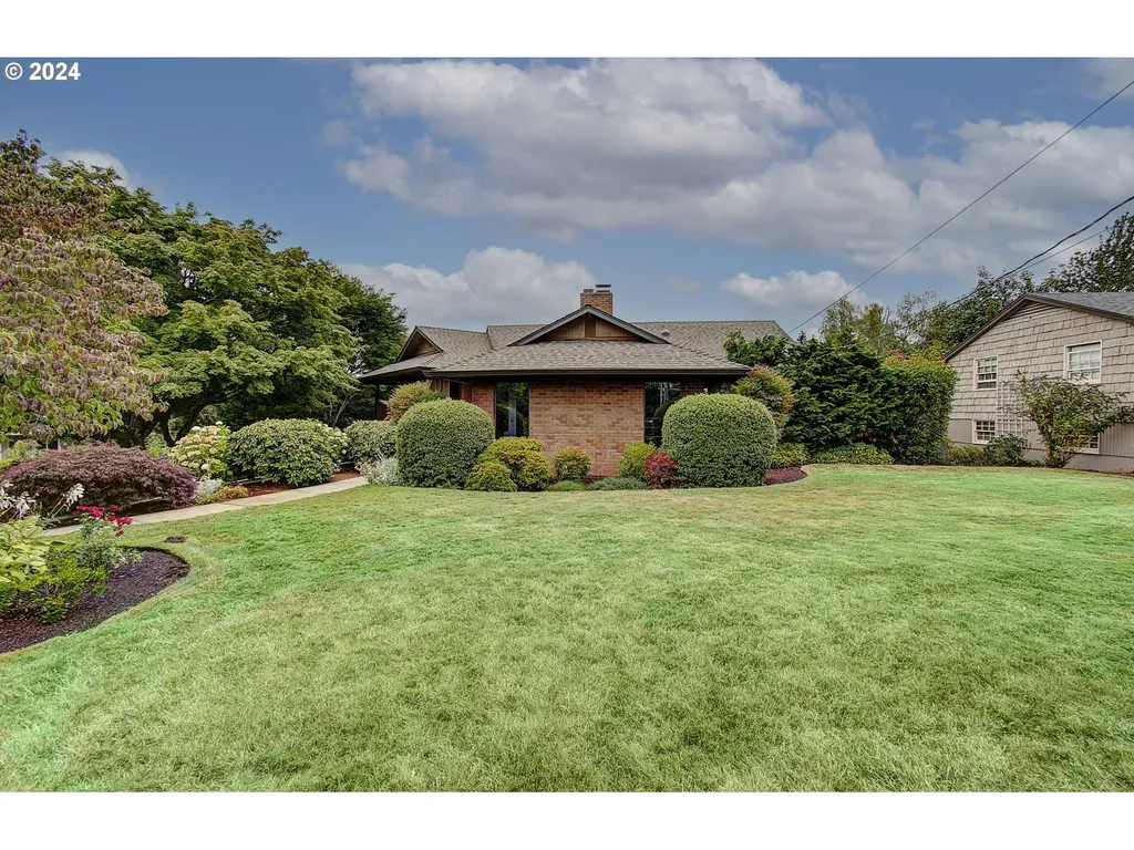 1802 Nw 75th Street Vancouver WA 98665