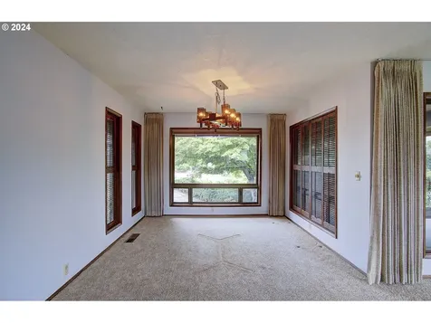 1802 Nw 75th Street Vancouver WA 98665