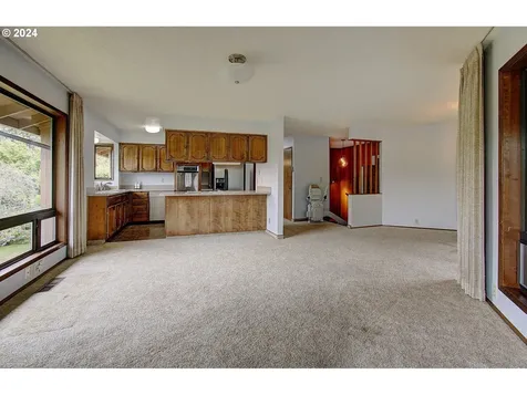 1802 Nw 75th Street Vancouver WA 98665