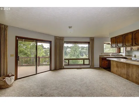 1802 Nw 75th Street Vancouver WA 98665