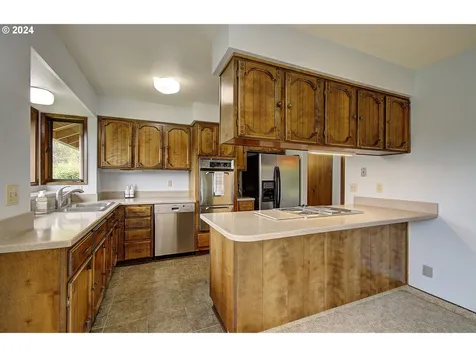 1802 Nw 75th Street Vancouver WA 98665