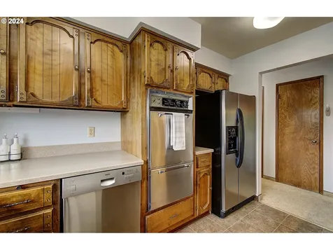 1802 Nw 75th Street Vancouver WA 98665
