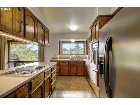 1802 Nw 75th Street Vancouver WA 98665