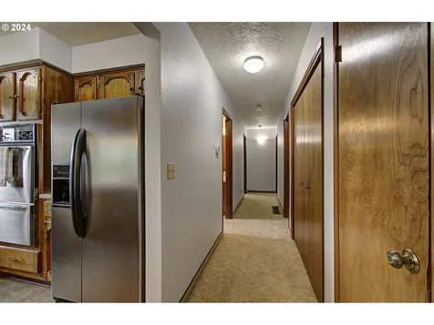 1802 Nw 75th Street Vancouver WA 98665