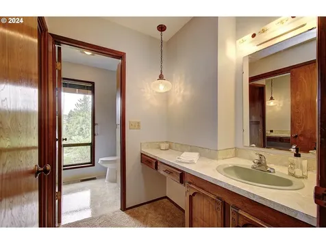 1802 Nw 75th Street Vancouver WA 98665