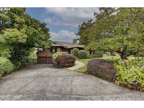 1802 Nw 75th Street Vancouver WA 98665