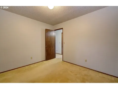 1802 Nw 75th Street Vancouver WA 98665