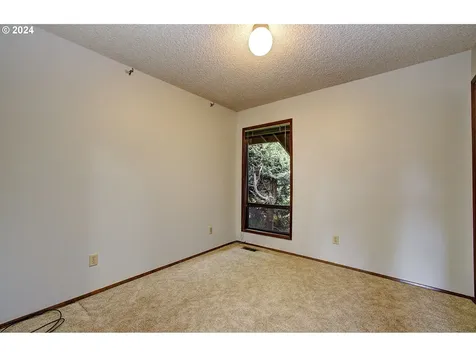 1802 Nw 75th Street Vancouver WA 98665