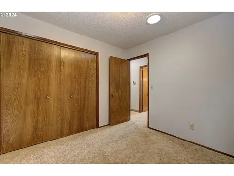 1802 Nw 75th Street Vancouver WA 98665