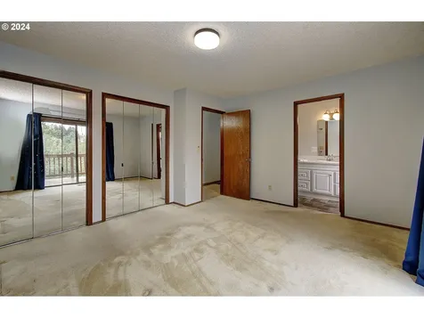 1802 Nw 75th Street Vancouver WA 98665