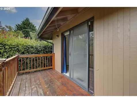1802 Nw 75th Street Vancouver WA 98665