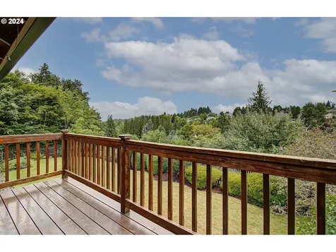 1802 Nw 75th Street Vancouver WA 98665