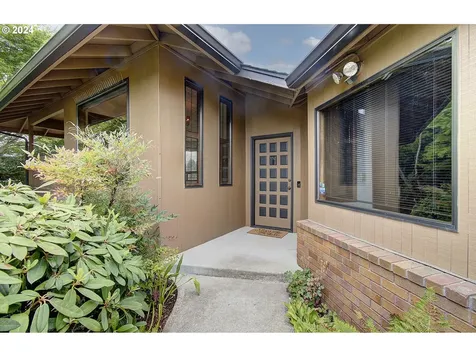 1802 Nw 75th Street Vancouver WA 98665