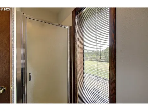 1802 Nw 75th Street Vancouver WA 98665