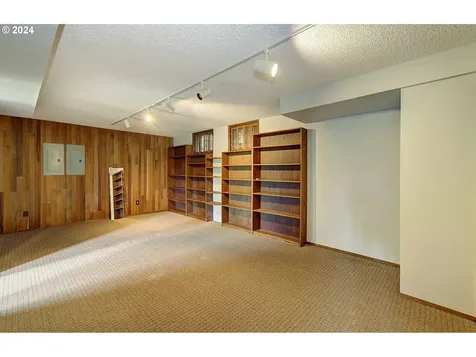 1802 Nw 75th Street Vancouver WA 98665
