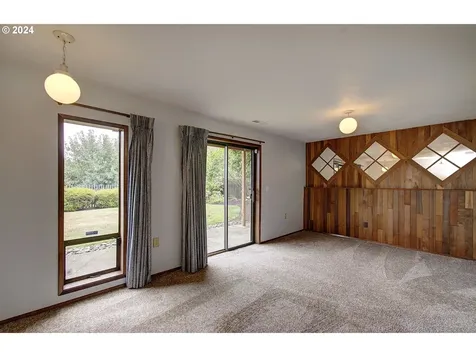 1802 Nw 75th Street Vancouver WA 98665