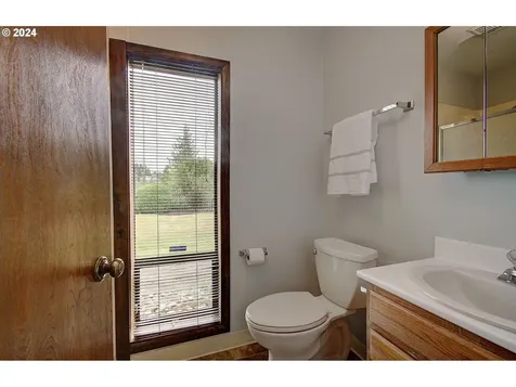 1802 Nw 75th Street Vancouver WA 98665