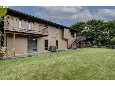 1802 Nw 75th Street Vancouver WA 98665