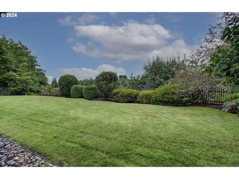 1802 Nw 75th Street Vancouver WA 98665