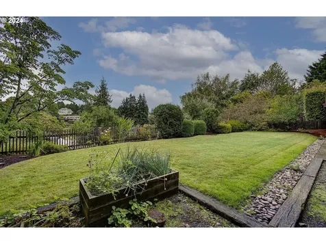 1802 Nw 75th Street Vancouver WA 98665