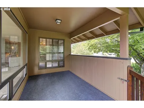 1802 Nw 75th Street Vancouver WA 98665