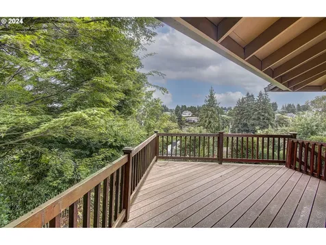 1802 Nw 75th Street Vancouver WA 98665
