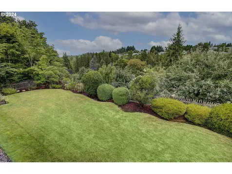 1802 Nw 75th Street Vancouver WA 98665