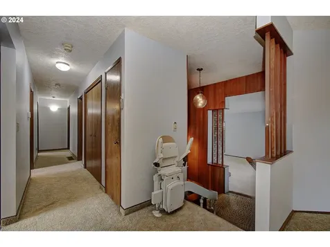 1802 Nw 75th Street Vancouver WA 98665