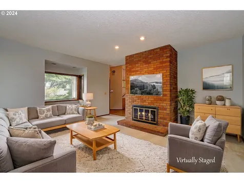 1802 Nw 75th Street Vancouver WA 98665