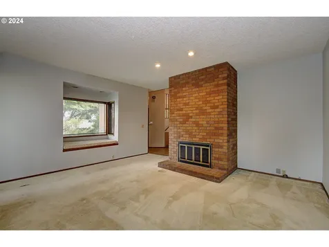 1802 Nw 75th Street Vancouver WA 98665