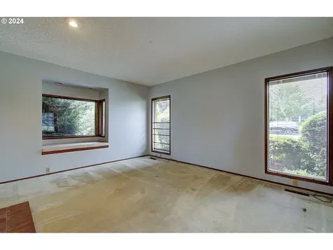 1802 Nw 75th Street Vancouver WA 98665