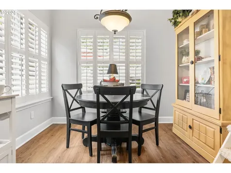15686 SW Peachtree Drive Portland OR 97224