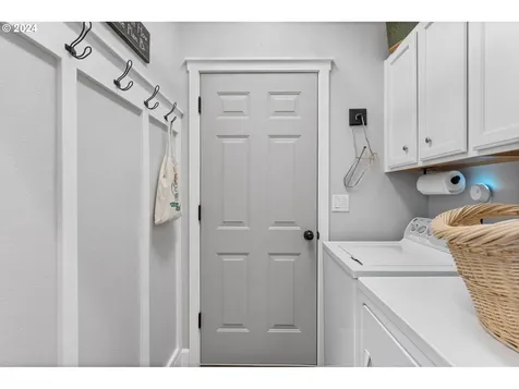 15686 SW Peachtree Drive Portland OR 97224