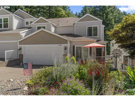 15686 SW Peachtree Drive Portland OR 97224