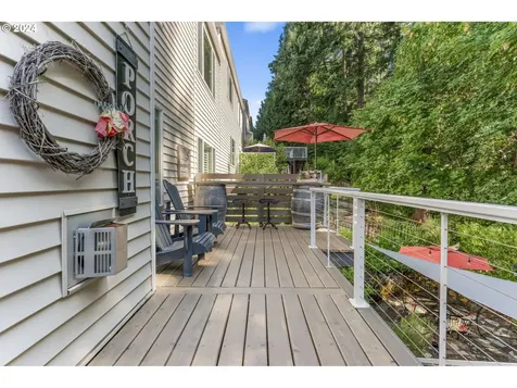 15686 SW Peachtree Drive Portland OR 97224