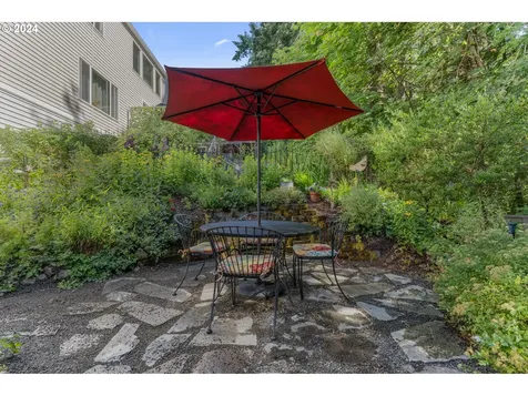 15686 SW Peachtree Drive Portland OR 97224
