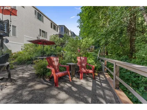 15686 SW Peachtree Drive Portland OR 97224